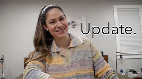 ashly alban|Update. .